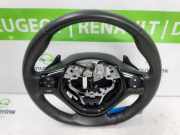 Lenker B0007585XX Peugeot 108 Schrägheck 1.0 12V (1KRFE(CFB)) 2018-06