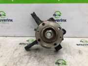 Achsschenkel Rechts Vorne 9826779780 Opel Corsa F (UB/UH/UP) Schrägheck 5-drs 1.2 12V 75 (F12XEL(EB2FD)) 2021-04