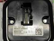 Steuergerät Beleuchtung 260556623R Renault Clio V (RJAB) Schrägheck 5-drs 1.0 TCe 90 12V (H4D-470(H4D-E4)) 2021-10