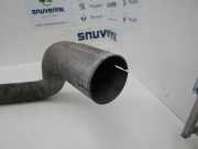 Auspuff Endtopf 6394903481 Mercedes-Benz Vito (639.6) Van 2.2 115 CDI 16V (OM646.982) 2005-06