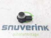 Parken-Sensoren 284381287R Renault Symbioz (RJB) SUV 1.6 E-Tech Full Hybrid 145 (H4M-632(H4M-C6)) 2024-07
