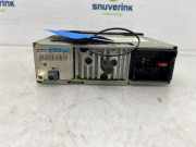 Radio 6579NV Peugeot 3008 I (0U/HU) Großraumlimousine 1.6 VTI 16V (EP6C(5FS)) 2010-09