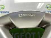 Felge Li, 5,5J, 4 Gats 51752556 Peugeot Bipper (AA) Van 1.4 HDi (DV4TD(8HS)) 2009-09