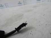 Schaltwippen 96667245ZD Peugeot 508 (8D) Limousine 2.0 HYbrid4 16V (A0001E2G2.0 HYbrid4 16V) 2012-09