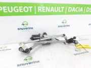 Scheibenwischermotor 288003426R Renault Captur II (RJB) SUV 1.3 Mild Hybrid 140, TCe 140 16V (H5H-490(H5H-E4)) 2021-10