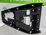 Mittelkonsole 84635H8000 Kia Stonic (YB) SUV 1.0i T-GDi 12V Eco-Dynamics+ (G3LF) 2022-10