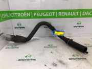 Füllrohr B001173280 Peugeot 108 Schrägheck 1.0 12V VVT-i (1KRFE(CFB)) 2020-05