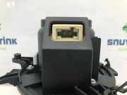 Heizgebläse Motor 1609690280 Citroën C4 Picasso (3D/3E) Großraumlimousine 1.2 12V PureTech 130 (EB2DTS(HNY)) 2016-08