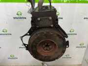Motorblock Unten 99474529 Citroën Jumper (U5/ZB) Van 2.8 HDi (8140.43S) 2005
