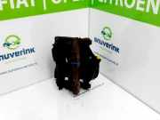 Bremssattel Links Vorne ABS Y01131 Citroën DS3 (SA) Schrägheck 1.6 e-HDi 16V (DV6DTED/EU5(9HP)) 2011-10