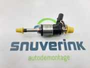 Kraftstoff-Injector 9041090012 Kia Stonic (YB) SUV 1.0i T-GDi 12V Eco-Dynamics+ (G3LF) 2022-10