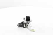 Agr Ventil 9829870080 Opel Astra L (F3/FB/FM/FP) Schrägheck 5-drs 1.5 Turbo D 16V (DV5RC(YHZ)) 2022-05