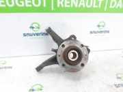 Achsschenkel Rechts Vorne 9826532380 Citroën C4 Berline (BA/BB/BC) Schrägheck 5-drs 1.2 PureTech 100 12V (EB2ADTD(HNK)) 2022-02