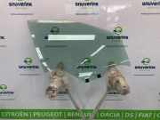 Türscheibe Rechts Vorne 803127897R Renault Captur II (RJB) SUV 1.3 Mild Hybrid 140, TCe 140 16V (H5H-490(H5H-E4)) 2021-10