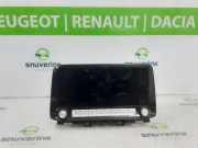 Innenausstattung Display 96560K4120TRY Hyundai Kona (OS) SUV 64 kWh (EM16) 2020-11