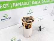 Kraftstoffpumpe Elektrisch 172027799R Renault Megane IV Estate (RFBK) Kombi 5-drs 1.5 Energy dCi 110 (K9K-657) 2016-09