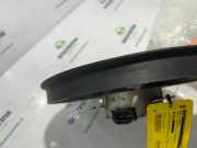 Kühlerventilatormotor 921205226R Renault Master III (EV/HV/UV/VA/VB/VD/VF/VG/VJ) Chassis-Cabine 2.3 dCi 125 16V FWD (M9T-670(Euro 5)) 2013-02