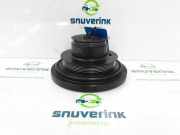 Kurbelwellen-Riemenscheibe 9808058180 Peugeot 2008 (CU) Großraumlimousine 1.2 12V e-THP PureTech 130 (EB2DTS(HNY)) 2015-06