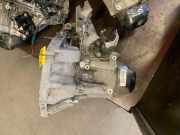 Getriebe Manuell ABS JR5110 Renault Scénic II (JM) Großraumlimousine 1.5 dCi 105 (K9K-728) 2004-05