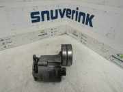 Spannrolle Multiriem 117500001R Renault Megane III Berline (BZ) Schrägheck 5-drs 1.4 16V TCe 130 (H4J-A700) 2011-01