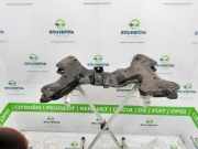 Motorträger 3502JV Citroën C4 Cactus (0B/0P) Schrägheck 5-drs 1.2 PureTech 110 12V (EB2DT(HNZ)) 2015-05