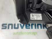 Fensterheber Rechts Hinten 9829045580 Opel Corsa F (UB/UH/UP) Schrägheck 5-drs 1.2 12V 75 (F12XEL(EB2FD)) 2021-04