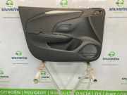 Türverkleidung Links Vorne 464275993 Opel Corsa F (UB/UH/UP) Schrägheck 5-drs 1.2 Turbo 12V 100 (F12XHL(EB2ADTD)) 2022-06