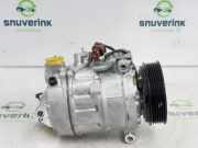 Klima Pumpe 7LA816803 Volkswagen Transporter T6 Van 2.0 TDI 150 (DNAA) 2024-06 DNAA