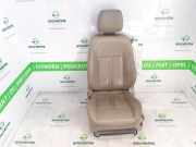 Sitz Links Vorne Renault Koleos I SUV 2.5 16V 4x4 (2TR-700) 2008-06