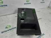 Armaturenbrett Teil 98440965ZD Opel Astra L (F3/FB/FM/FP) Schrägheck 5-drs 1.6 Plug-in Hybrid Turbo 16V (EP6FADTXHPE(DGX)) 2022-11