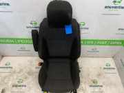 Sitz Links Vorne 8846KA Peugeot 5008 I (0A/0E) Großraumlimousine 1.6 THP 16V (EP6CDT(5FV)) 2010-07