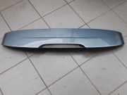 Spoiler 7700427352 Renault Clio II (BB/CB) Schrägheck 1.4 16V (K4J-700) 2005-06