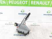 Türschloss Stangen Links Hinten 9827863880 Citroën C5 Aircross I (A4/AC/AJ/AR) SUV 1.2 e-THP PureTech 130 (EB2ADTS(HNS)) 2022-12