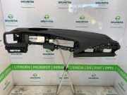 Armaturenbrett 16834242ZD Opel Astra L (F3/FB/FM/FP) Schrägheck 5-drs 1.6 Plug-in Hybrid Turbo 16V (EP6FADTXHPE(DGX)) 2022-11