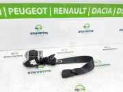 Sicherheitsgurt Links Vorne 86852317R Renault Clio V (RJAB) Schrägheck 5-drs 1.0 TCe 90 12V (H4D-470(H4D-E4)) 2022-04