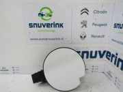 Tankklappe 0519211540E Opel Combo Van 1.6 CDTI 16V ecoFlex (A16FDL) 2016-08