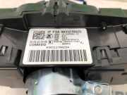 Kombischalter 98312700ZD Toyota ProAce Van 1.5 D-4D 100 16V (5WZTV(DV5RUCd)) 2022-11