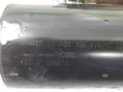 Anlasser 0001108180 Renault Trafic I (TXW) Bus 1.9 D (F8Q-606) 1998-04