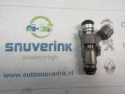 Kraftstoff-Injector IPM012 Peugeot 207/207+ (WA/WC/WM) Schrägheck 1.4 16V (ET3J4(KFU)) 2007-06