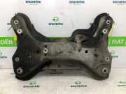 Motorträger 544016605R Renault Trafic (1FL/2FL/3FL/4FL) Van 1.6 dCi 115 (R9M-452(R9M-D4)) 2016-05