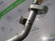 Klima Leitung 295X58376R Renault Zo? (AG) Schr?gheck 5-drs R110 (5AQ-607) 2019-11