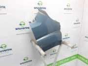 Kotflügel Rechts Vorne 7841W5 Citroën Jumper (U9) Van 2.2 HDi 120 (P22DTE(4HU)) 2009-03