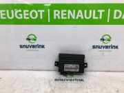 Pdc Steuergerät 9663821680 Peugeot Partner (GC/GF/GG/GJ/GK) Van 1.6 BlueHDi 100 (DV6FC(BHZ)) 2018-01