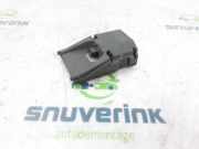 Camera Vorne 9836833180 Peugeot Expert (V1/VA/VB/VE/VF/VT/VY) Van e-Expert (ZKX) 2020-11