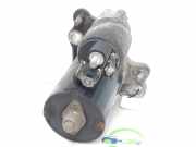 Anlasser 148999501A Mini Mini One/Cooper (R50) Schrägheck 1.6 16V Cooper (W10-B16A) 2003-07