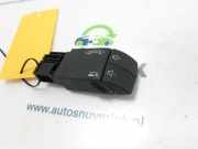 Radio Bedienung Lenkrad 7701049643 Renault Twingo II (CN) Schrägheck 1.5 dCi 90 (K9K-P8) 2011-04