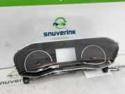 Tachoeinheit Kmh 9836056380 Peugeot 2008 (UD/UK/UR/US/UX) Großraumlimousine 1.2 VTi 12V PureTech 130 (EB2ADTS(HNS)) 2022-02