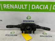 Kombischalter 255678675R Renault Clio V (RJAB) Schrägheck 5-drs 1.6 E-Tech 140 16V (H4M-632(H4M-C6)) 2021-12