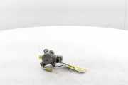 Kraftstoffpumpe Mechanisch PE22203F0 Mazda CX-3 (DJ/DK) SUV 2.0 SkyActiv-G 120 (PEXB) 2017-11