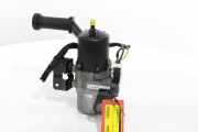 Servolenkung Pumpe 400885 Citroën Berlingo Van 1.6 HDi 90 (DV6DBM(9HE)) 2014-07